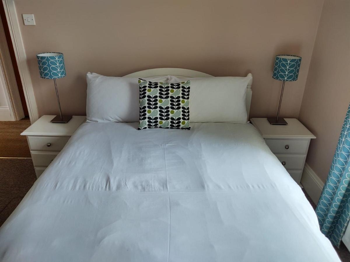 Snooze Apartments ニューカッスル エクステリア 写真